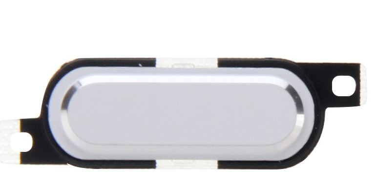Home Button Note3, foto 2 van 2