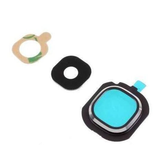 Camera Glass Galaxy J510