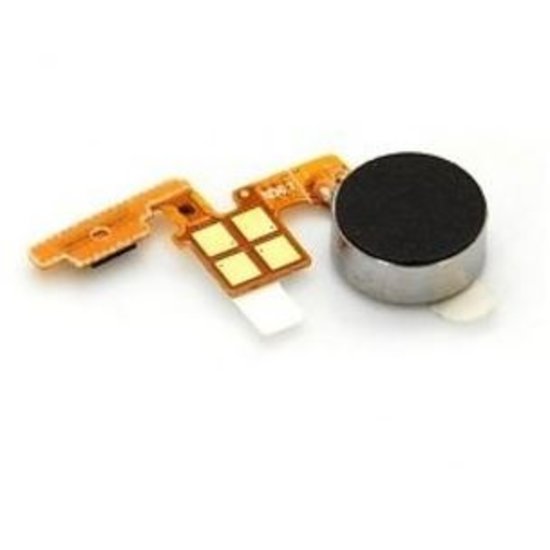 Vibrator Note 3 N9005