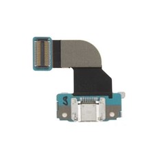 Charger Connector Flex Galaxy T310