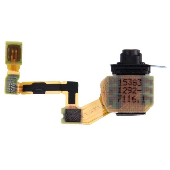 Handfree Flex Xperia Z5