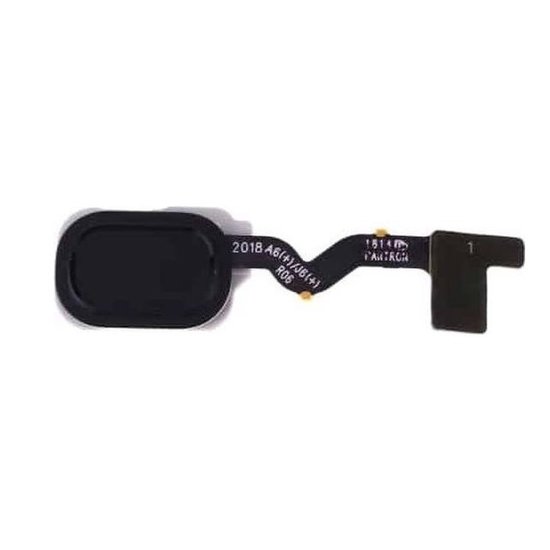 Home Flex Galaxy J4 2018