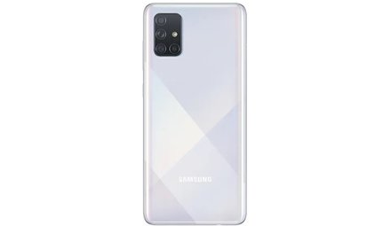 Samsung A-Serie