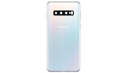 Galaxy S10