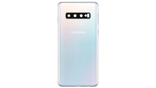 Galaxy S10