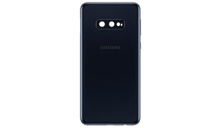 Galaxy S10 E