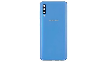 Galaxy A70