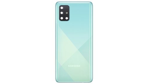 Galaxy A51