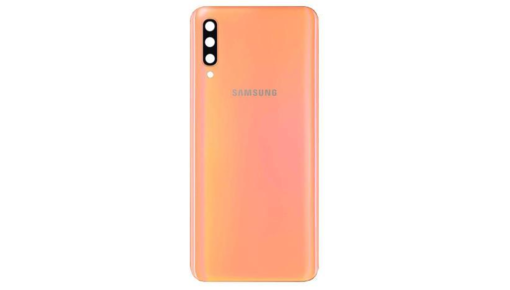 Galaxy A50