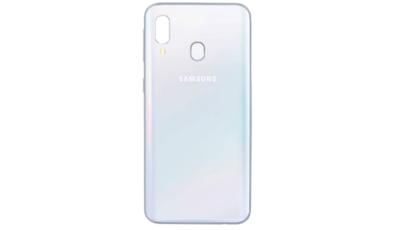 Galaxy A40