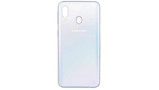 Galaxy A40