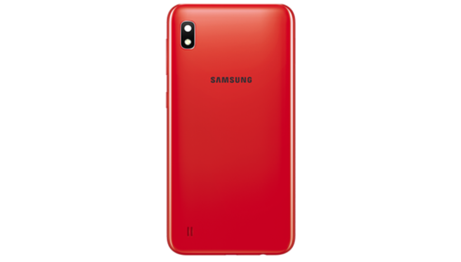 Galaxy A10