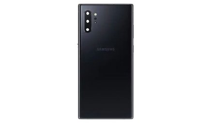 Galaxy Note 10 Plus