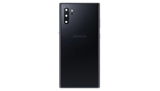 Galaxy Note 10 Plus