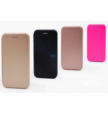 Classy Protective Shell Case Galaxy J4 Plus