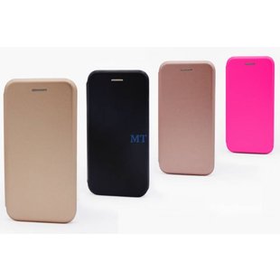 Classy Protective Shell Case Galaxy J4 Plus