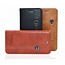 Lavann Lavann VIP Leather Bookcase For I-Phone 8 Plus