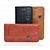 Lavann Lavann VIP Leather Bookcase Galaxy S10 Lite