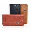 Lavann Lavann VIP Leather Bookcase Galaxy S10 Lite