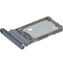 Simtray For Galaxy S21 MT Tech