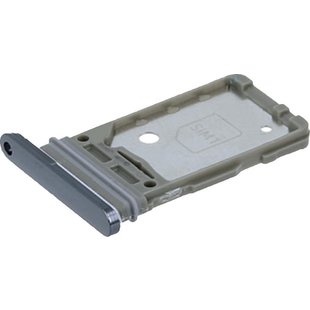 Simtray For Galaxy S21 MT Tech