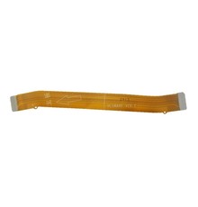 Main Flex P30 Lite MT Tech