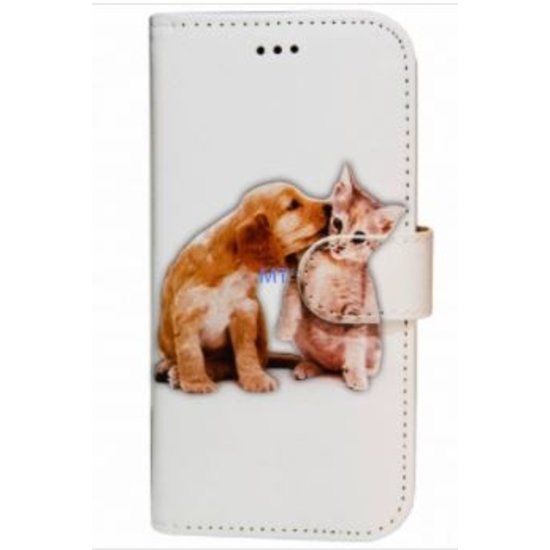 3D Print Bookcase For Galaxy S10 Lite