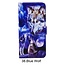 3D Print Book Case Galaxy J4 2018