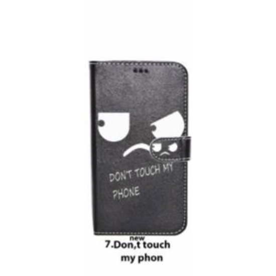 3D Print Book Case P20 PRO