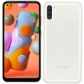 Samsung Galaxy A11 Dual 32GB  SM-A115F/DS White