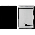 LCD & Touch For IPad Pro 11 Gen 1 & 2 2018 / 2020 Model: A1934, A1980, A2013, A2068, A2228, A2230