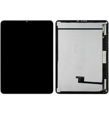 LCD & Touch For IPad Pro 11 Gen 1 & 2 2018 / 2020 Model: A1934, A1980, A2013, A2068, A2228, A2230