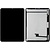 LCD & Touch For IPad Pro 11 Gen 1 & 2 2018 / 2020 Model: A1934, A1980, A2013, A2068, A2228, A2230