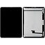 LCD & Touch For IPad Pro 11 Gen 1 & 2 2018 / 2020 Model: A1934, A1980, A2013, A2068, A2228, A2230