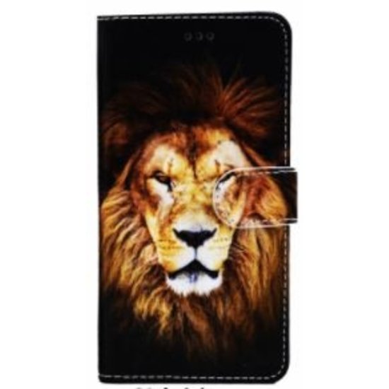 3D Print Book Case  For I-Phone X