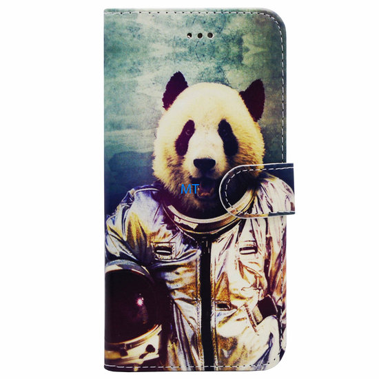 3D Print Book Case For I-Phone X