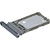 Simtray For Galaxy S21 Ultra -  MT Tech