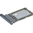 Simtray For Galaxy S21 Ultra -  MT Tech