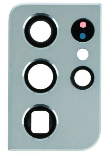 Lens Camera For Galaxy S21 Ultra MT Tech