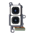 Full Back Camera For Galaxy S21 / S21 Plus MT Tech