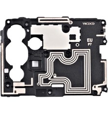 Speaker Galaxy A52 / A52s MT Tech