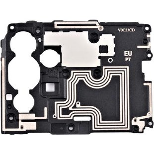 Speaker Galaxy A52 / A52s MT Tech