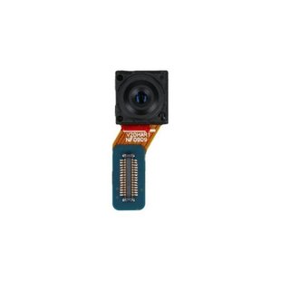 Small Camera For Galaxy A32