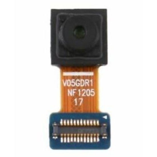 Front Camera For Galaxy A02