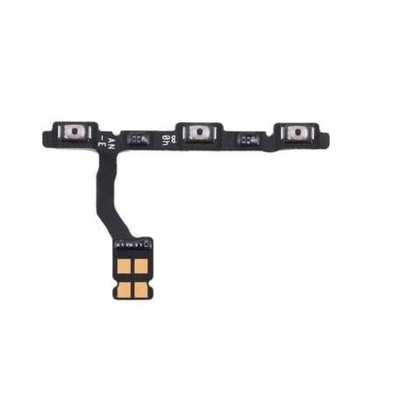 Power Flex Huawei P40