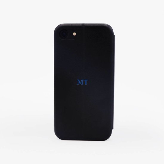 Classy Protective Shell Case Galaxy S10e