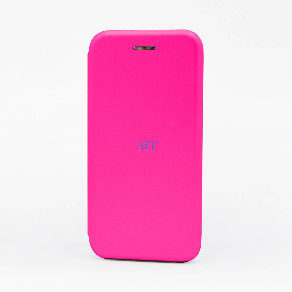 Classy Protective Shell Case Galaxy S10e, foto 5 van 6