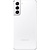 Back Cover Samsung S21 Plus White Service Pack