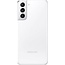 Back Cover Samsung S21 Plus White Service Pack