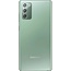 Back Cover Samsung Note 20 5G Mystic Green Service Pack